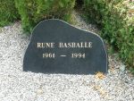 Rune Basballe.JPG